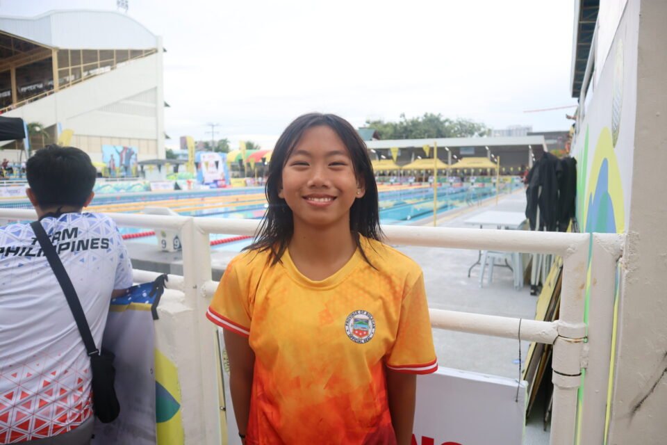 Villanueva’s ‘Sense of Family’ Seals Palaro 2024 Bronze | Montessori De Sagrada Familia, Inc | Tangos, Baliwag, Bulacan Villanueva's 'Sense of Family' Seals Palaro 2024 Bronze | Montessori De Sagrada Familia, Inc | Tangos, Baliwag, Bulacan