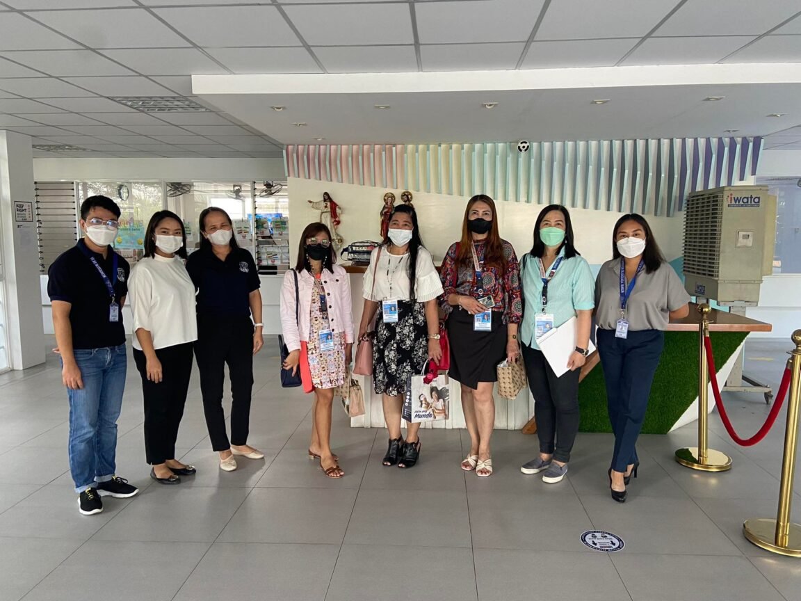 MDSF’s Homeschool Program ‘PLAY+’ Earns Green Light from DepEd | Montessori De Sagrada Familia, Inc | Tangos, Baliwag, Bulacan MDSF’s Homeschool Program ‘PLAY+’ Earns Green Light from DepEd | Montessori De Sagrada Familia, Inc | Tangos, Baliwag, Bulacan