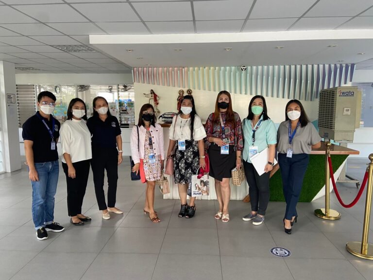 MDSF’s Homeschool Program ‘PLAY+’ Earns Green Light from DepEd | Montessori De Sagrada Familia, Inc | Tangos, Baliwag, Bulacan