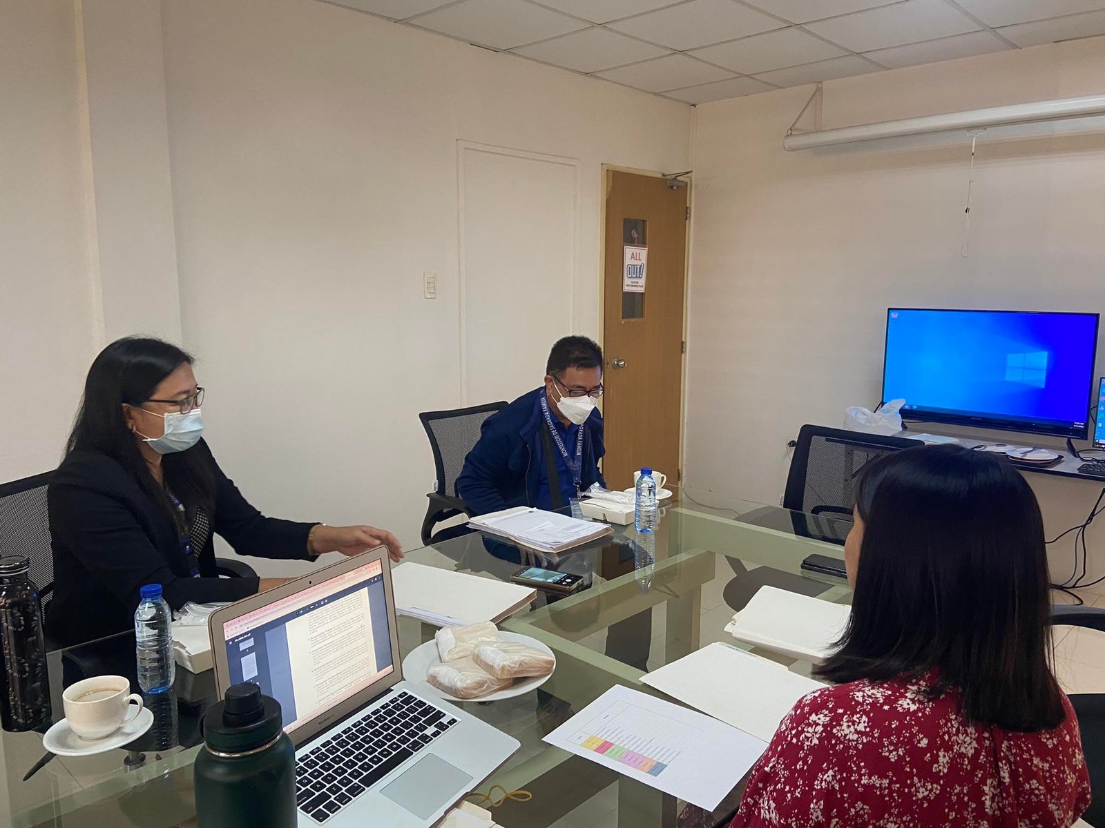 MDSF’s Homeschool Program ‘PLAY+’ Earns Green Light from DepEd | Montessori De Sagrada Familia, Inc | Tangos, Baliwag, Bulacan