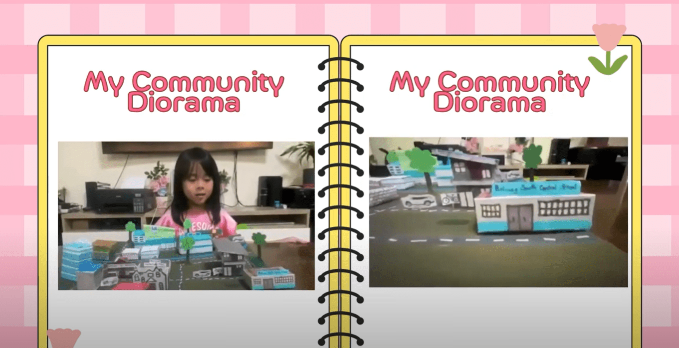 MDSF’s Homeschool Program ‘PLAY+’ Earns Green Light from DepEd | Montessori De Sagrada Familia, Inc | Tangos, Baliwag, Bulacan