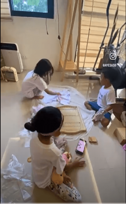 MDSF’s Homeschool Program ‘PLAY+’ Earns Green Light from DepEd | Montessori De Sagrada Familia, Inc | Tangos, Baliwag, Bulacan