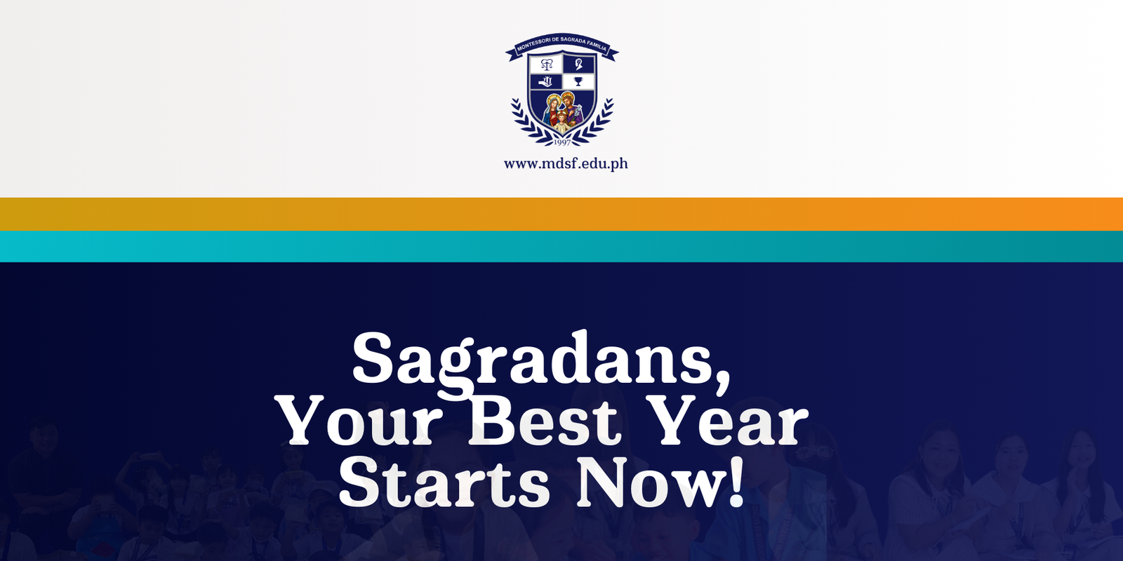 How to Make 2025 Count and Achieve Your Goals with Confidence and Focus | Montessori De Sagrada Familia, Inc | Tangos, Baliwag, Bulacan How to Make 2025 Count and Achieve Your Goals with Confidence and Focus | Montessori De Sagrada Familia, Inc | Tangos, Baliwag, Bulacan