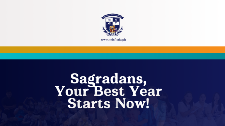 How to Make 2025 Count and Achieve Your Goals with Confidence and Focus | Montessori De Sagrada Familia, Inc | Tangos, Baliwag, Bulacan How to Make 2025 Count and Achieve Your Goals with Confidence and Focus | Montessori De Sagrada Familia, Inc | Tangos, Baliwag, Bulacan