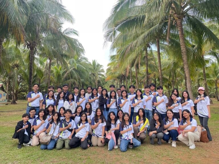 Penpushers, SDO Baliwag City Shine in RSPC 2025 | Montessori De Sagrada Familia, Inc | Tangos, Baliwag, Bulacan Penpushers, SDO Baliwag City Shine in RSPC 2025 | Montessori De Sagrada Familia, Inc | Tangos, Baliwag, Bulacan