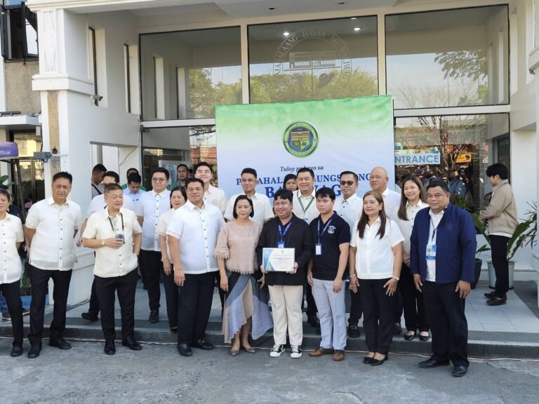 MDSF Tops National Achievement Test | Montessori De Sagrada Familia, Inc | Tangos, Baliwag, Bulacan MDSF Tops National Achievement Test | Montessori De Sagrada Familia, Inc | Tangos, Baliwag, Bulacan