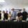 MDSF hard launches partnership with Power Mac Center | Montessori De Sagrada Familia, Inc | Tangos, Baliwag, Bulacan