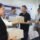 MDSF hard launches partnership with Power Mac Center | Montessori De Sagrada Familia, Inc | Tangos, Baliwag, Bulacan