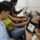 MDSF gears up for the future through Apple certification | Montessori De Sagrada Familia, Inc | Tangos, Baliwag, Bulacan