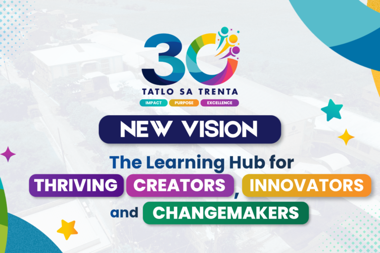 MDSF Launches New Vision for School Year 2026–2027 | Montessori De Sagrada Familia, Inc | Tangos, Baliwag, Bulacan MDSF Launches New Vision for School Year 2026–2027 | Montessori De Sagrada Familia, Inc | Tangos, Baliwag, Bulacan