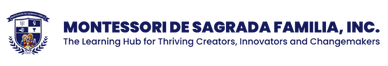 Montessori De Sagrada Familia, Inc.