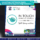Mental Health Matters: MDSF Launches 24/7 Support Services | Montessori De Sagrada Familia, Inc | Tangos, Baliwag, Bulacan