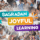 Joyful Learning: Preparing Sagradans for an Unpredictable Future | Montessori De Sagrada Familia, Inc | Tangos, Baliwag, Bulacan
