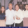 Tatlo sa Trenta: A Family’s Dream, A Legacy of Quality Education for the Community | Montessori De Sagrada Familia, Inc | Tangos, Baliwag, Bulacan