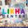 MDSF Expands LIKHA Program Across All Grade Levels | Montessori De Sagrada Familia, Inc | Tangos, Baliwag, Bulacan