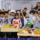 Sagradan Nutrition Week 2026: Celebrating Healthy Choices Through Learning and Play | Montessori De Sagrada Familia, Inc | Tangos, Baliwag, Bulacan