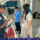 MDSF Strengthens Safety Measures Across the Campus | Montessori De Sagrada Familia, Inc | Tangos, Baliwag, Bulacan