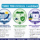 MDSF embraces Three Term School Calendar for SY 2026-2027 | Montessori De Sagrada Familia, Inc | Tangos, Baliwag, Bulacan