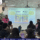 IMPACT: Empowering MDSF Teachers | Montessori De Sagrada Familia, Inc | Tangos, Baliwag, Bulacan