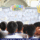 Peaceful Hearts, Joyful Community | Montessori De Sagrada Familia, Inc | Tangos, Baliwag, Bulacan