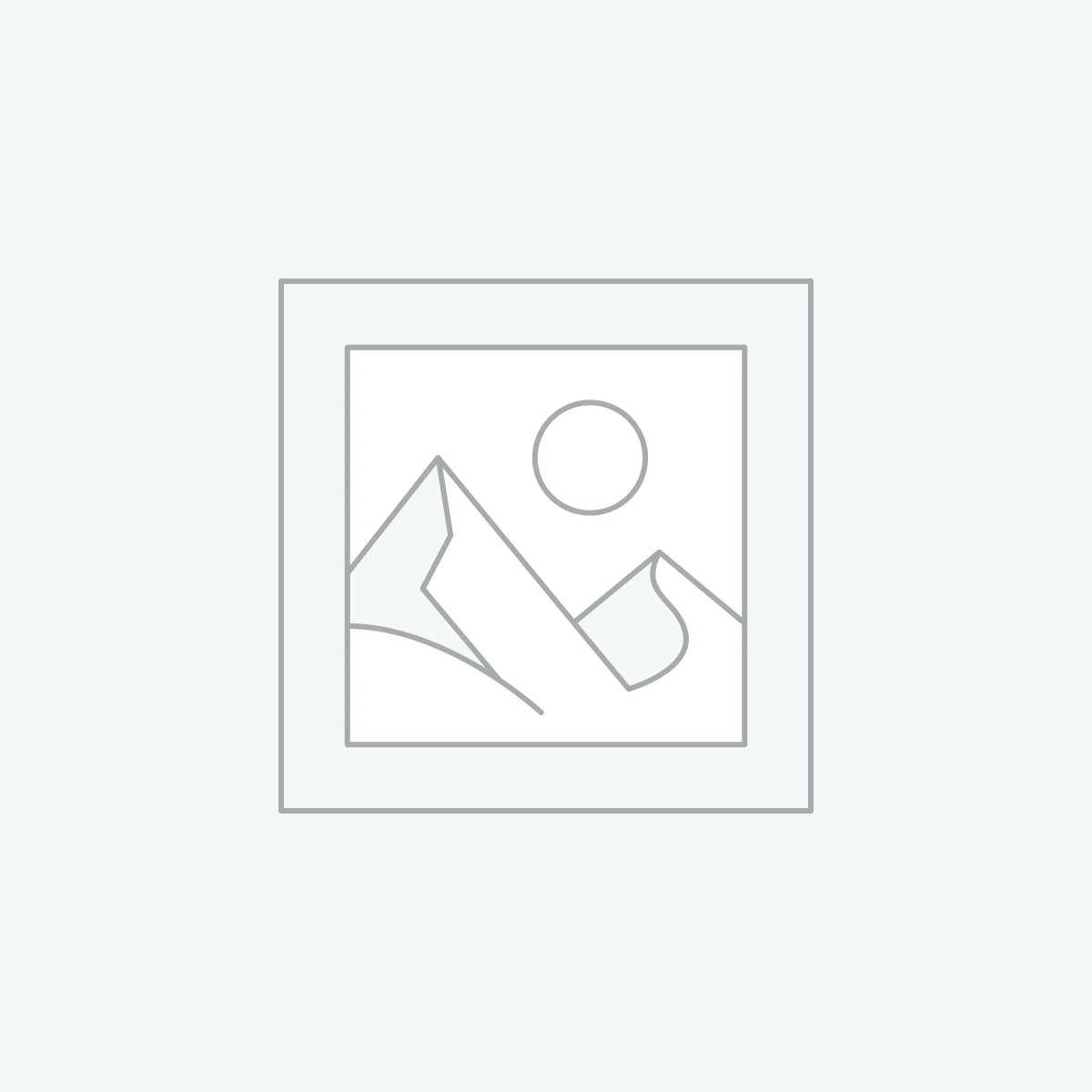 Project management for designers